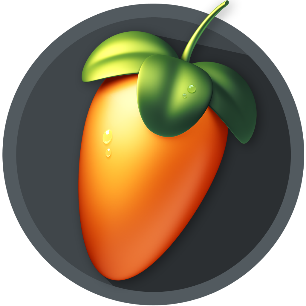 FL Studio FL Studio