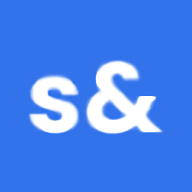 S&Box S&Box